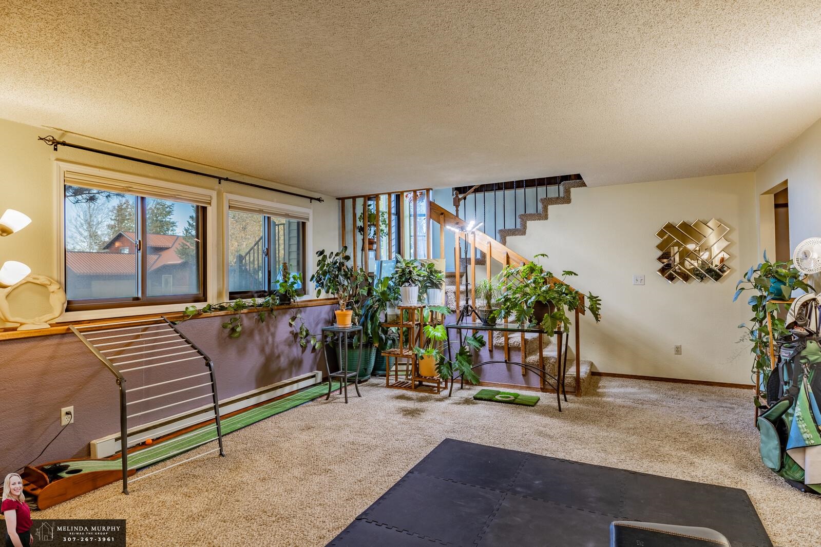 4341 Bobcat Casper, WY 82604 - Photo 25 of 41