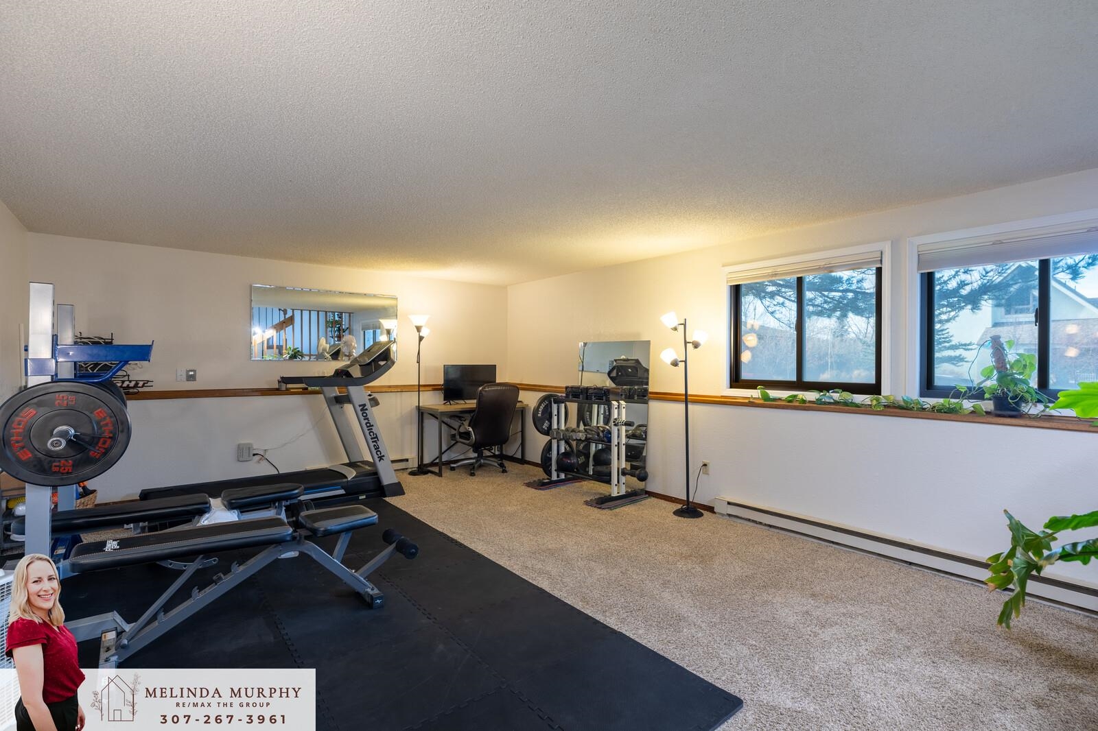 4341 Bobcat Casper, WY 82604 - Photo 27 of 41