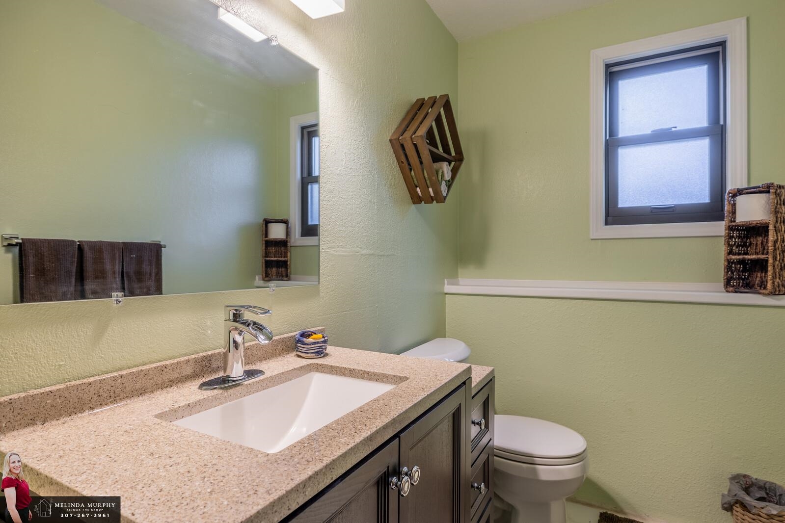 4341 Bobcat Casper, WY 82604 - Photo 28 of 41