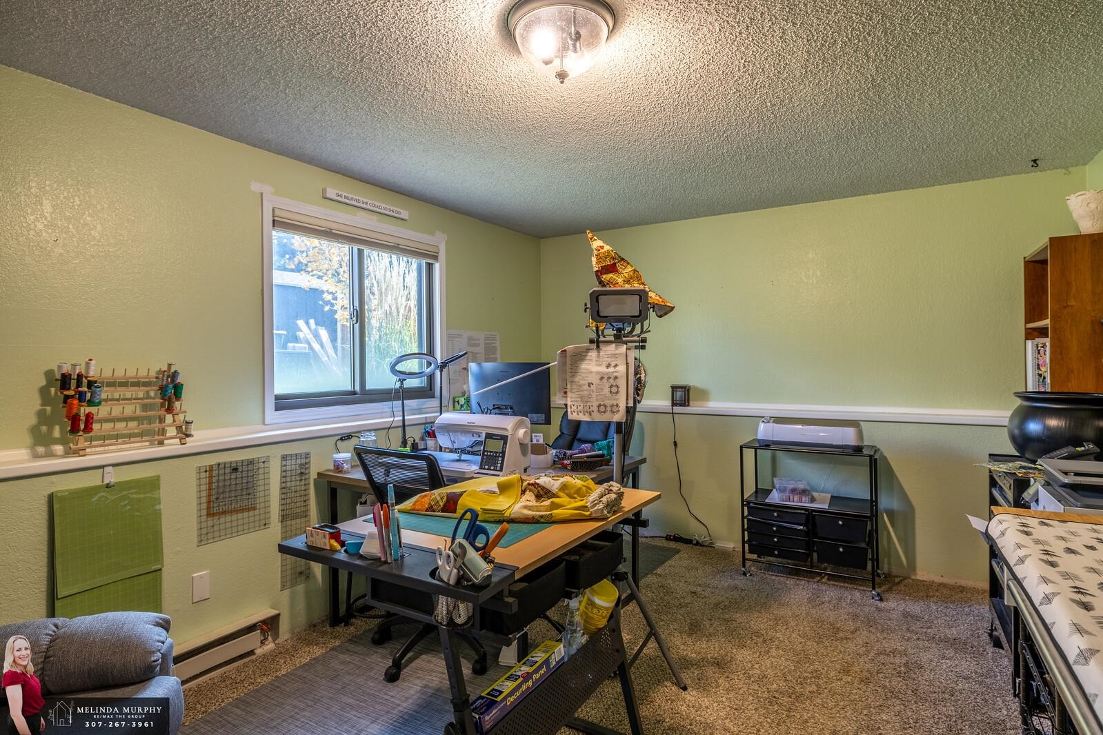 4341 Bobcat Casper, WY 82604 - Photo 29 of 41