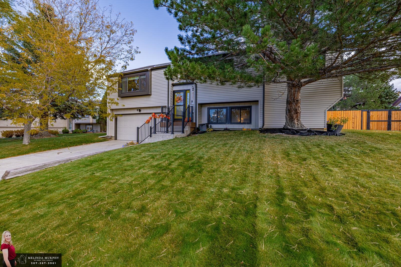 4341 Bobcat Casper, WY 82604 - Photo 6 of 41