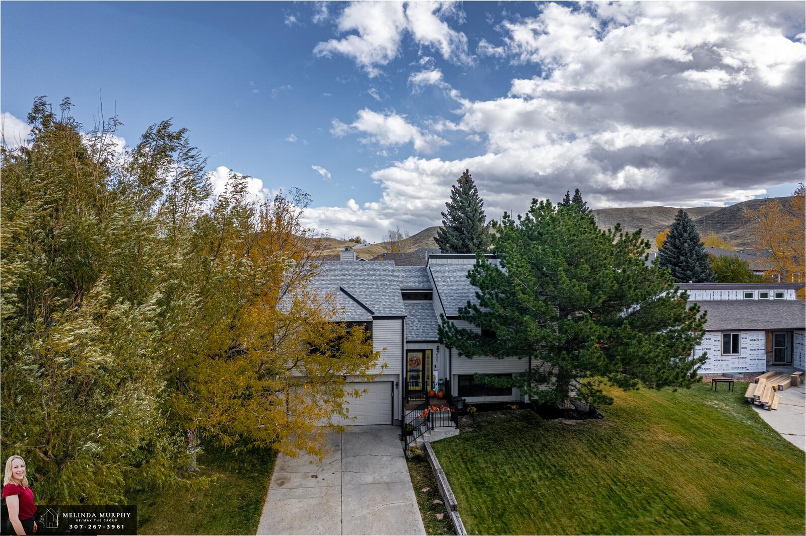 4341 Bobcat Casper, WY 82604 - Photo 7 of 41