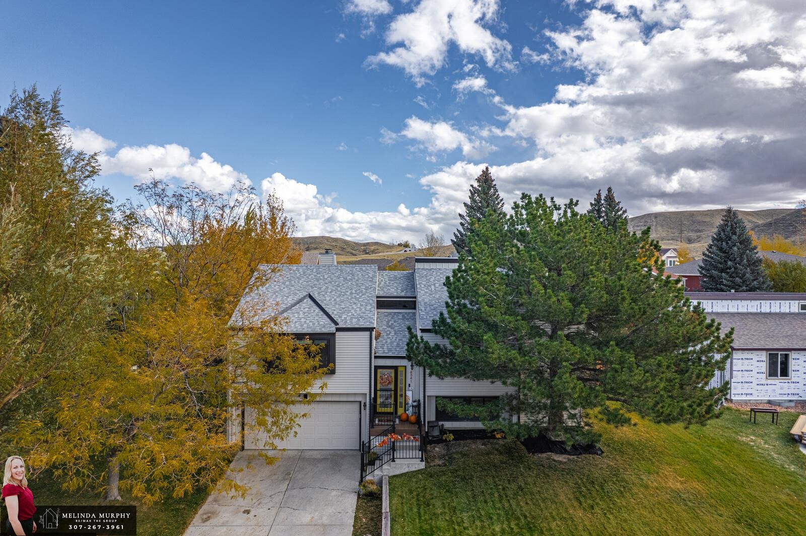 4341 Bobcat Casper, WY 82604 - Photo 9 of 41