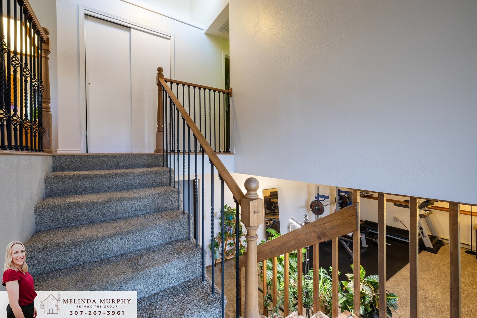 4341 Bobcat Casper, WY 82604 - Photo 10 of 41