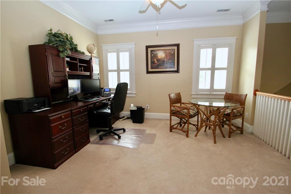 9038 Garrison Road Sherrills Ford, NC 28673 - Photo 11 of 27 Gallery Image 11
