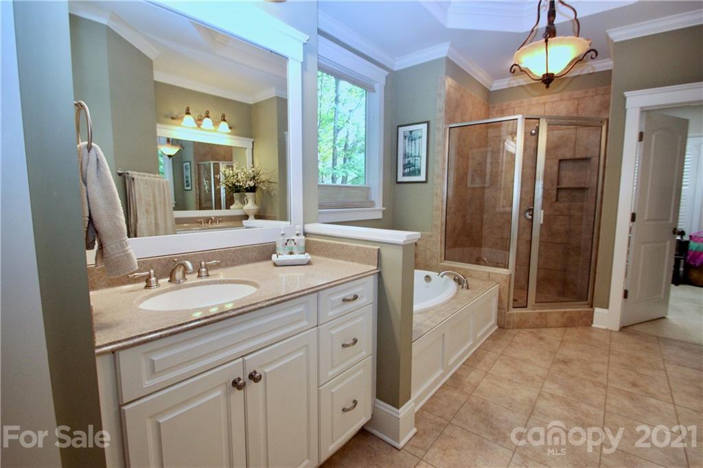 9038 Garrison Road Sherrills Ford, NC 28673 - Photo 12 of 27 Gallery Image 12