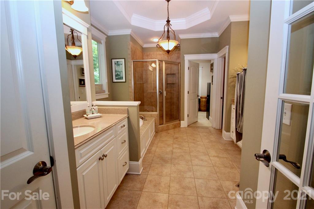 9038 Garrison Road Sherrills Ford, NC 28673 - Photo 14 of 27 Gallery Image 14