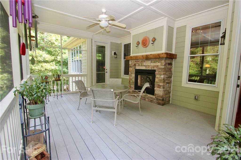 9038 Garrison Road Sherrills Ford, NC 28673 - Photo 15 of 27 Gallery Image 15