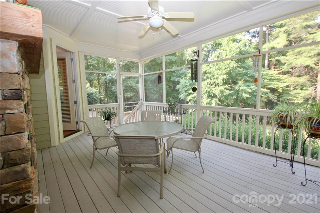 9038 Garrison Road Sherrills Ford, NC 28673 - Photo 16 of 27 Gallery Image 16