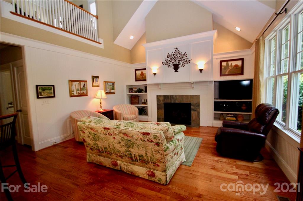 9038 Garrison Road Sherrills Ford, NC 28673 - Photo 17 of 27 Gallery Image 17