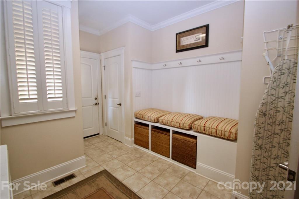 9038 Garrison Road Sherrills Ford, NC 28673 - Photo 18 of 27 Gallery Image 18