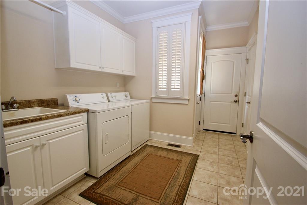 9038 Garrison Road Sherrills Ford, NC 28673 - Photo 19 of 27 Gallery Image 19