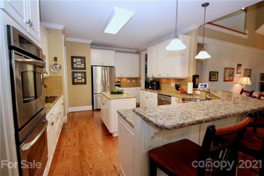 9038 Garrison Road Sherrills Ford, NC 28673 - Photo 20 of 27 Gallery Image 20