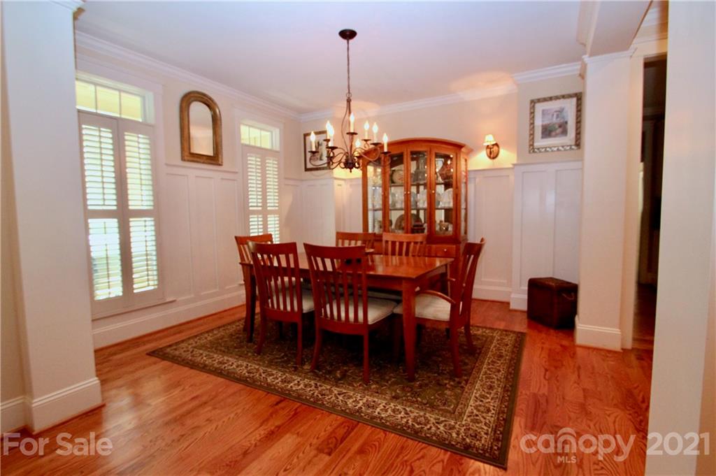 9038 Garrison Road Sherrills Ford, NC 28673 - Photo 3 of 27 Gallery Image 3