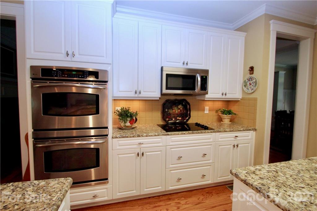 9038 Garrison Road Sherrills Ford, NC 28673 - Photo 21 of 27 Gallery Image 21