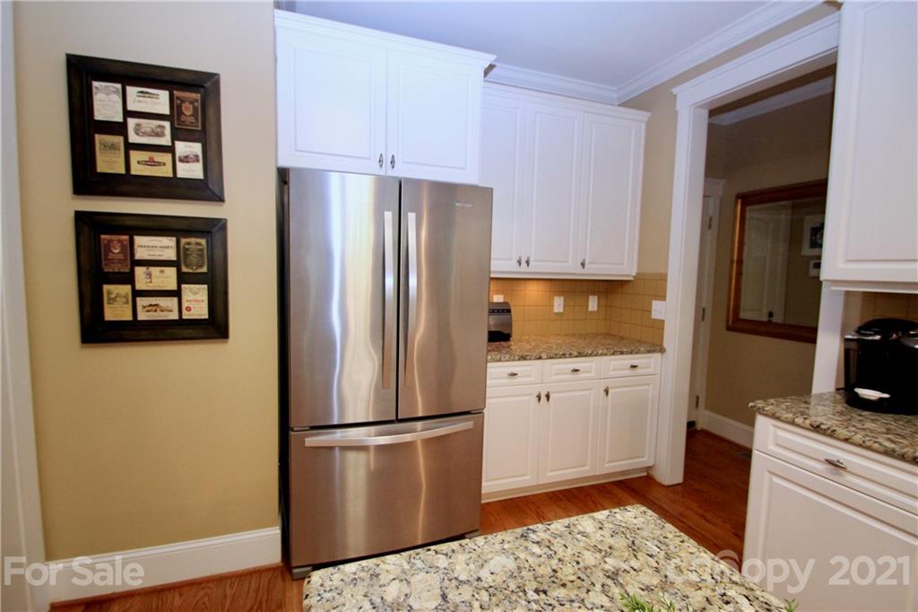 9038 Garrison Road Sherrills Ford, NC 28673 - Photo 22 of 27 Gallery Image 22