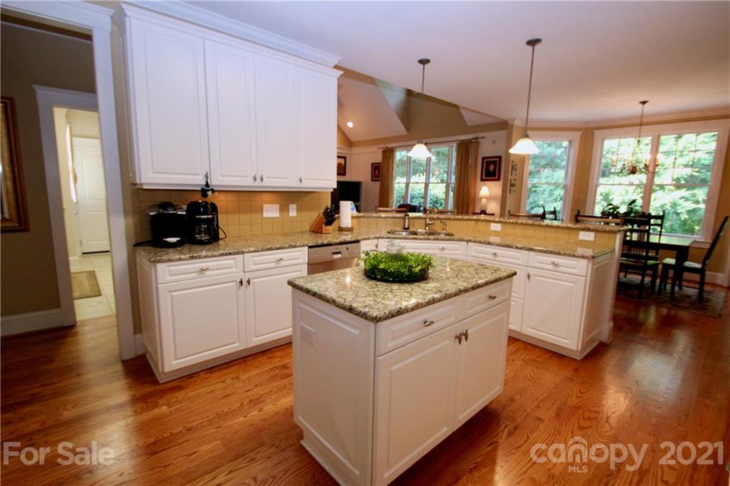 9038 Garrison Road Sherrills Ford, NC 28673 - Photo 23 of 27 Gallery Image 23