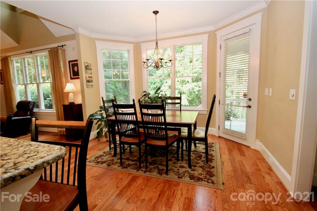 9038 Garrison Road Sherrills Ford, NC 28673 - Photo 24 of 27 Gallery Image 24