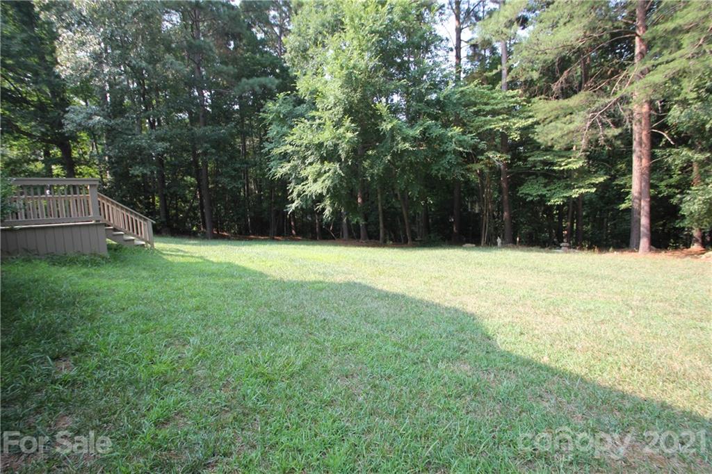 9038 Garrison Road Sherrills Ford, NC 28673 - Photo 25 of 27 Gallery Image 25
