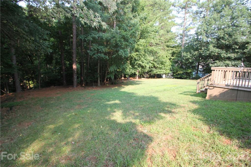 9038 Garrison Road Sherrills Ford, NC 28673 - Photo 26 of 27 Gallery Image 26