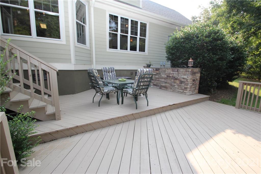 9038 Garrison Road Sherrills Ford, NC 28673 - Photo 27 of 27 Gallery Image 27