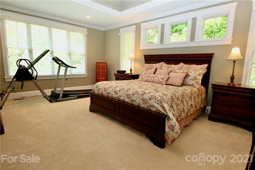 9038 Garrison Road Sherrills Ford, NC 28673 - Photo 5 of 27 Gallery Image 5