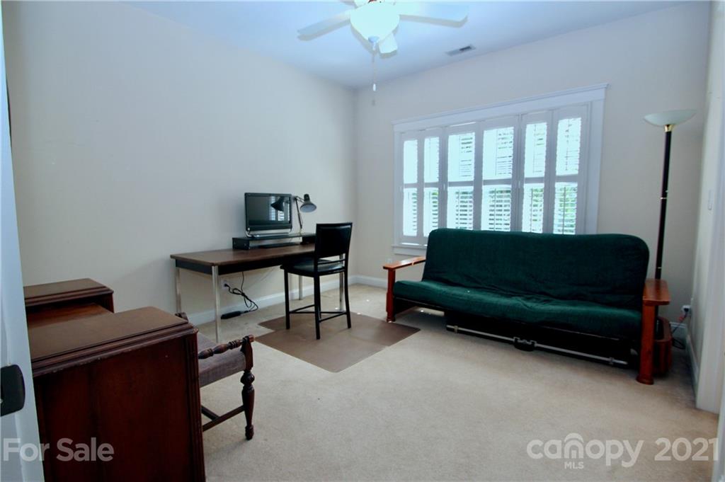 9038 Garrison Road Sherrills Ford, NC 28673 - Photo 6 of 27 Gallery Image 6