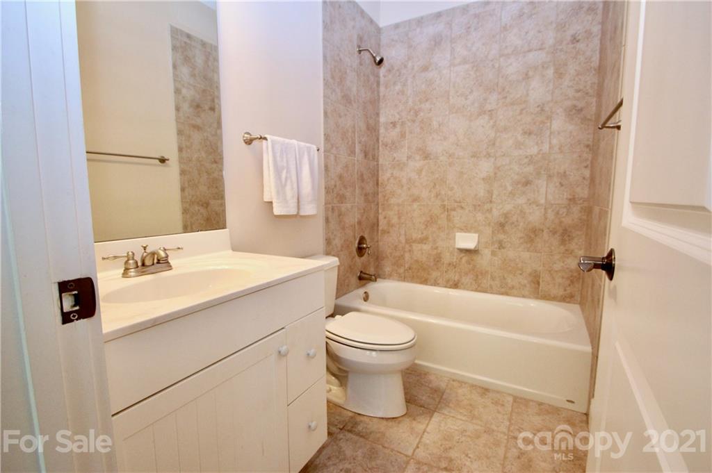 9038 Garrison Road Sherrills Ford, NC 28673 - Photo 7 of 27 Gallery Image 7
