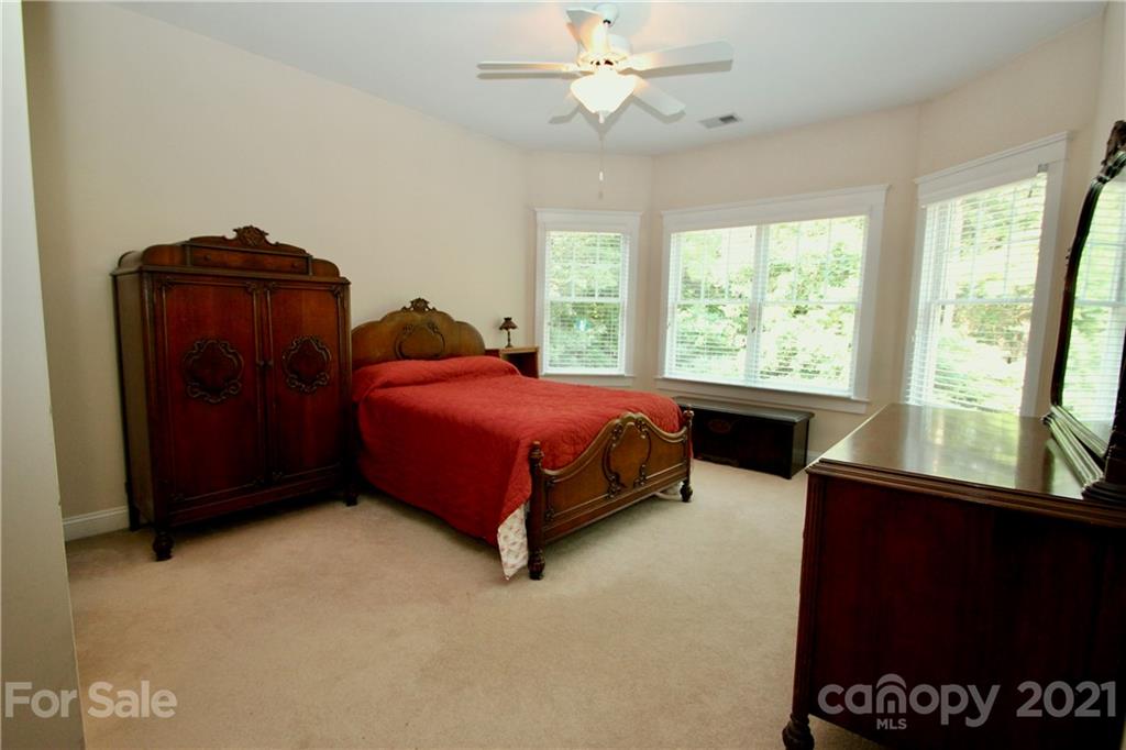 9038 Garrison Road Sherrills Ford, NC 28673 - Photo 8 of 27 Gallery Image 8