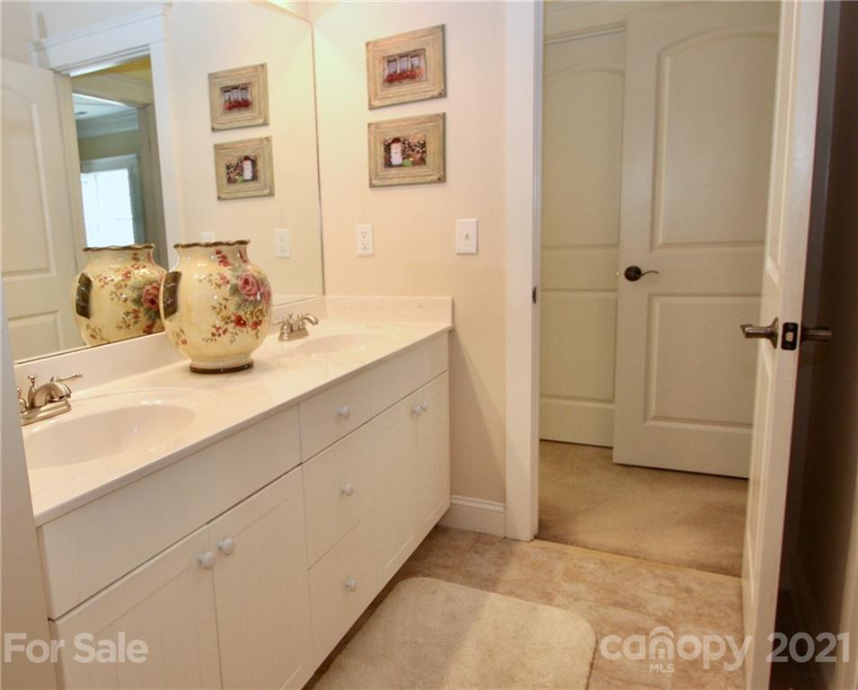 9038 Garrison Road Sherrills Ford, NC 28673 - Photo 9 of 27 Gallery Image 9
