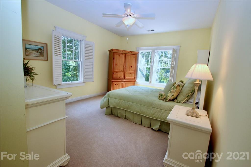 9038 Garrison Road Sherrills Ford, NC 28673 - Photo 10 of 27 Gallery Image 10