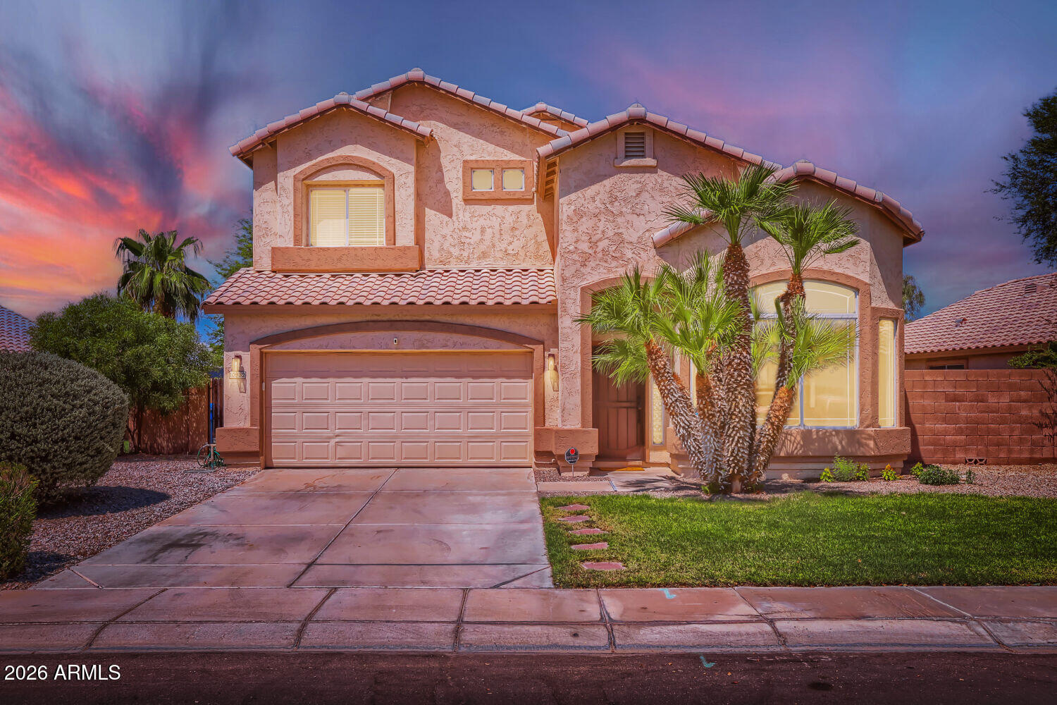10932 West Granada Road Avondale, AZ 85392 - Photo 28 of 34 10932 W Granada Rd. - Web Quality - 026