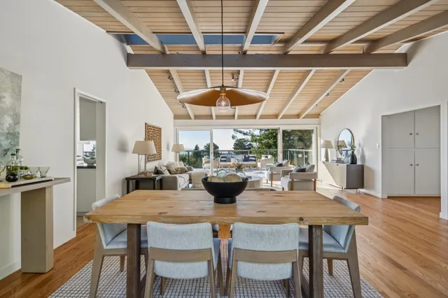 $1,899,000 | 6081 Wood Drive, Oakland, CA 94611