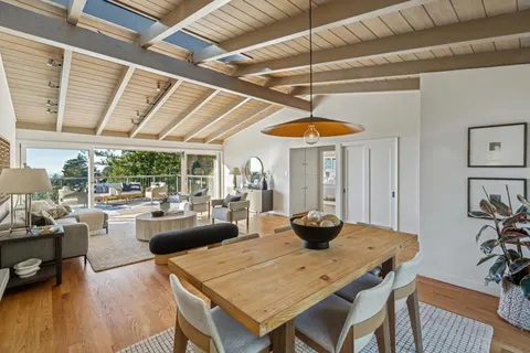 $1,899,000 | 6081 Wood Drive, Oakland, CA 94611