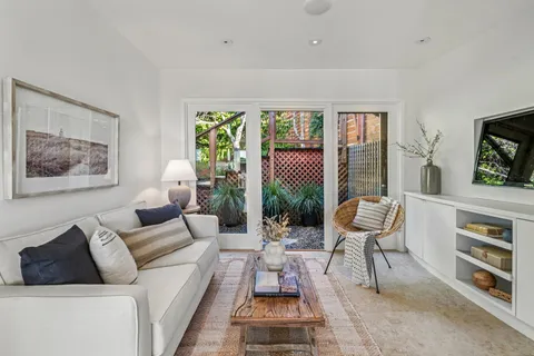 $1,899,000 | 6081 Wood Drive, Oakland, CA 94611