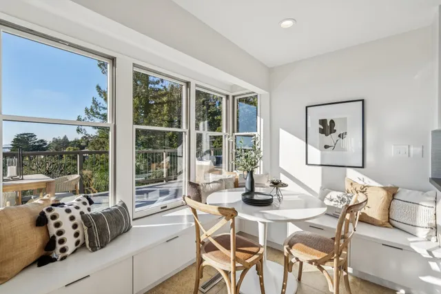 $1,899,000 | 6081 Wood Drive, Oakland, CA 94611