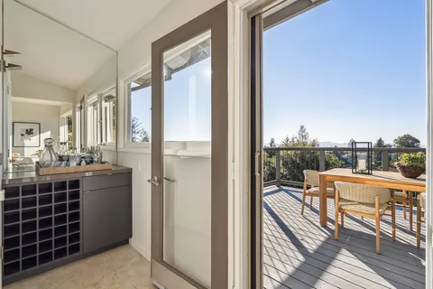 $1,899,000 | 6081 Wood Drive, Oakland, CA 94611