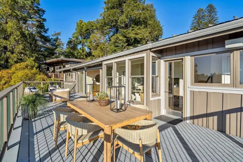 $1,899,000 | 6081 Wood Drive, Oakland, CA 94611