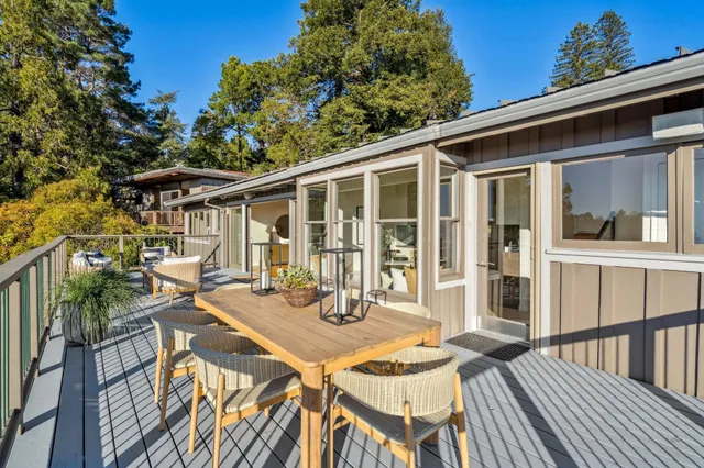 $1,899,000 | 6081 Wood Drive, Oakland, CA 94611