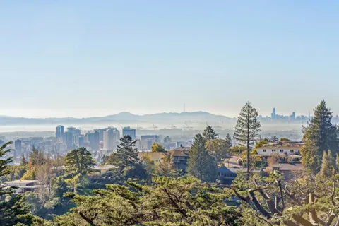 $1,899,000 | 6081 Wood Drive, Oakland, CA 94611