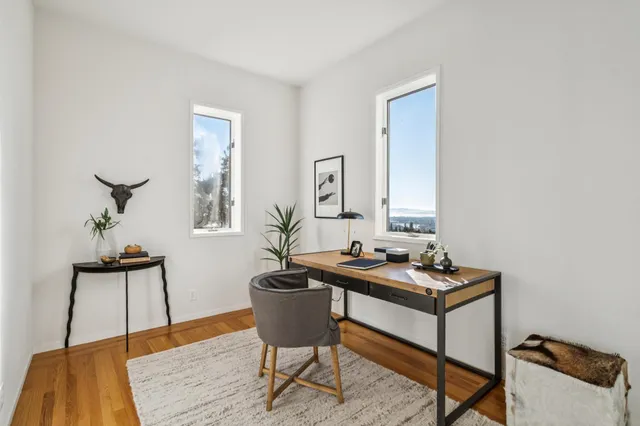 $1,899,000 | 6081 Wood Drive, Oakland, CA 94611