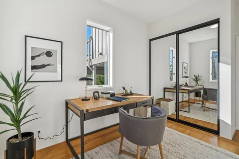 $1,899,000 | 6081 Wood Drive, Oakland, CA 94611