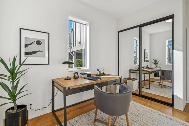 $1,899,000 | 6081 Wood Drive, Oakland, CA 94611