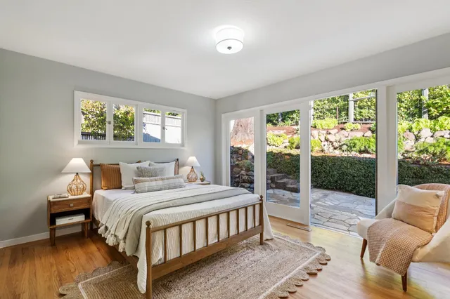 $1,899,000 | 6081 Wood Drive, Oakland, CA 94611