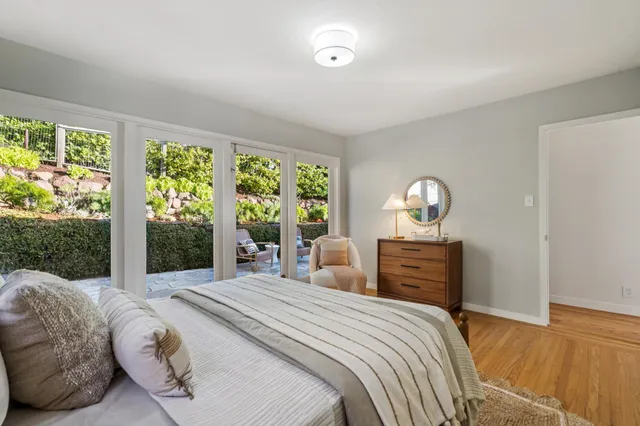 $1,899,000 | 6081 Wood Drive, Oakland, CA 94611