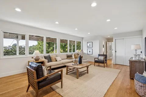 $1,899,000 | 6081 Wood Drive, Oakland, CA 94611