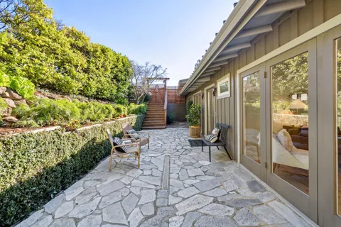 $1,899,000 | 6081 Wood Drive, Oakland, CA 94611