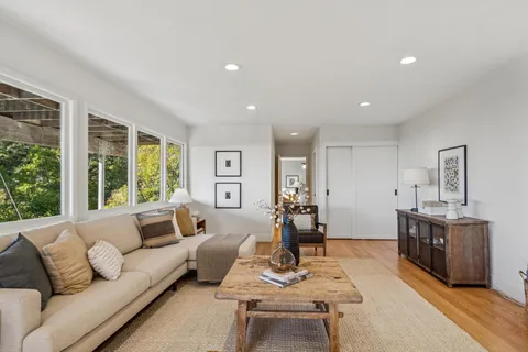 $1,899,000 | 6081 Wood Drive, Oakland, CA 94611