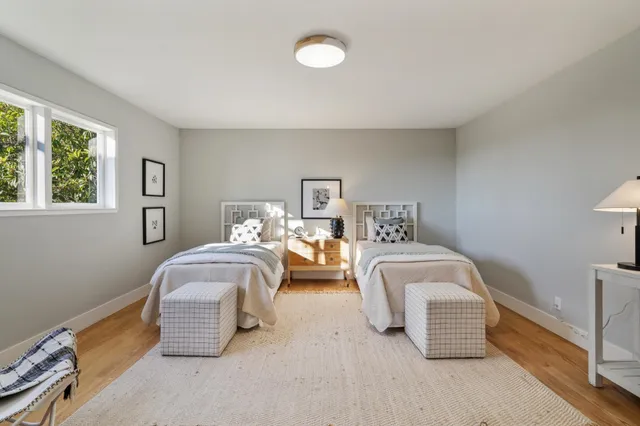 $1,899,000 | 6081 Wood Drive, Oakland, CA 94611