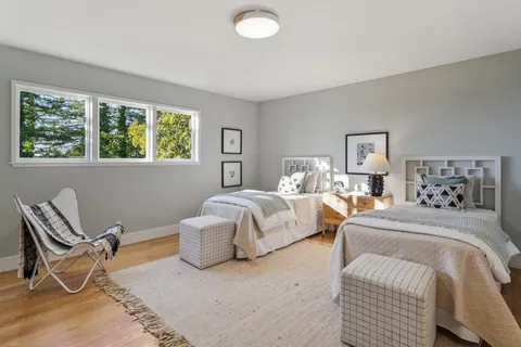 $1,899,000 | 6081 Wood Drive, Oakland, CA 94611